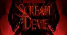 Scream at the Devil streaming
