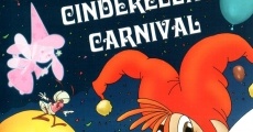 Scruff: El Carnaval De La Cenicienta streaming
