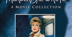 Murder, She Wrote: The Last Free Man streaming