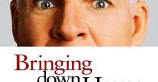 Bringing Down the House film complet