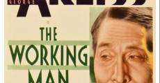 The Working Man film complet
