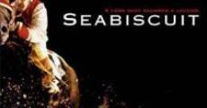 Seabiscuit - Mit dem Willen zum Erfolg streaming