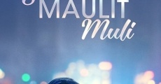 Filme completo Sana Maulit Muli
