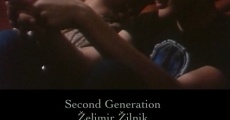 Druga generacija (1983) stream