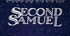 Second Samuel streaming