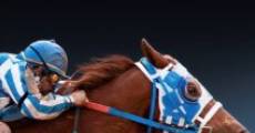 Secretariat - Ein Pferd wird zur Legende streaming