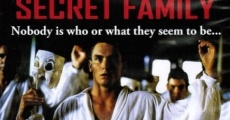 Filme completo The Everlasting Secret Family