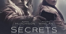 Due donne e un segreto