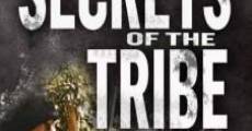 Filme completo Segredos da Tribo