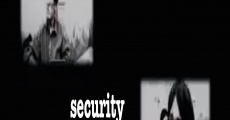 Security (2005)