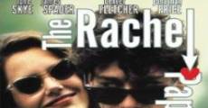 The Rachel Papers film complet