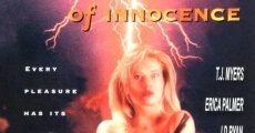 Seduction of Innocence film complet
