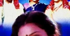 Seetharamaiah Gari Manavaralu (1991)