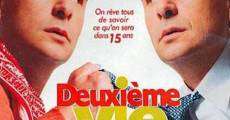 Deuxième vie film complet