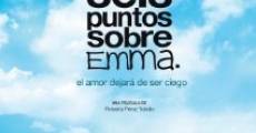 Les amours d'Emma streaming