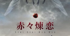 Sekiseki renren