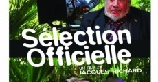 Sélection Officielle streaming