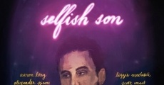 Selfish Son film complet