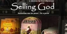 Selling God (2009)