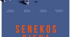 Filme completo Senekos Diena