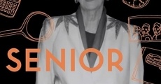 Senior Escort Service film complet