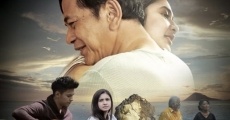 Senjakala di Manado film complet