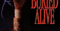 Buried Alive film complet
