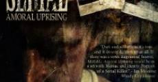 Serial: Amoral Uprising streaming