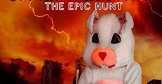 Serial Rabbit V: The Epic Hunt streaming
