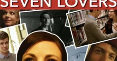 Filme completo Seven Lovers
