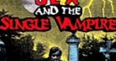 Sex and the Single Vampire (1970)