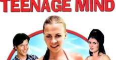 Sex and the Teenage Mind film complet