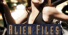 Filme completo Sex Files: Alien Erotica II