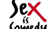 Sex is Comedy streaming