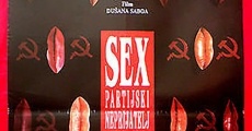 Sex-partijski neprijatelj br. 1 film complet