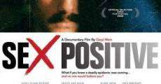 Filme completo Sex Positive