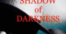Filme completo Shadow of Darkness