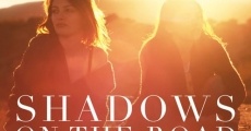 Shadows on the Road streaming