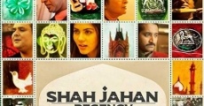 Shah Jahan Regency streaming