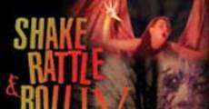 Filme completo Shake, Rattle & Roll IV