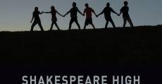 Filme completo Shakespeare High
