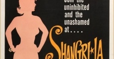 Shangri-La film complet