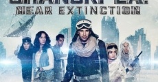 Shangri-La: Near Extinction film complet