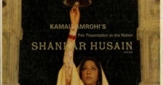 Shankar Hussain (1977) stream