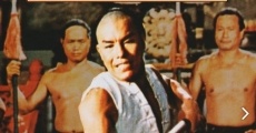 Das tödliche Geheimnis der Shaolin streaming