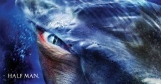 Sharkman - Schwimm um dein Leben streaming