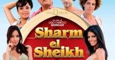Sharm El Sheikh - Un'estate indimenticabile film complet