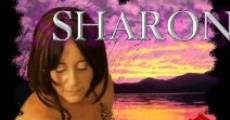 Sharon Love & Pain film complet