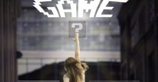 She Got Game: A Video Game Documentary film complet