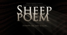 Sheep Poem (2006)
